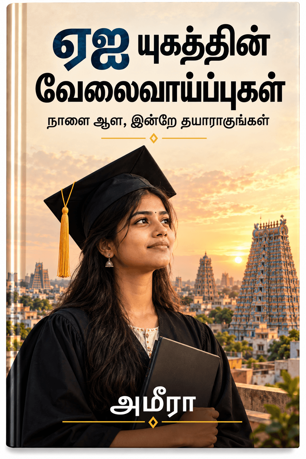 Berufe im KI-Zeitalter - German European edition translated by Ailaysa
